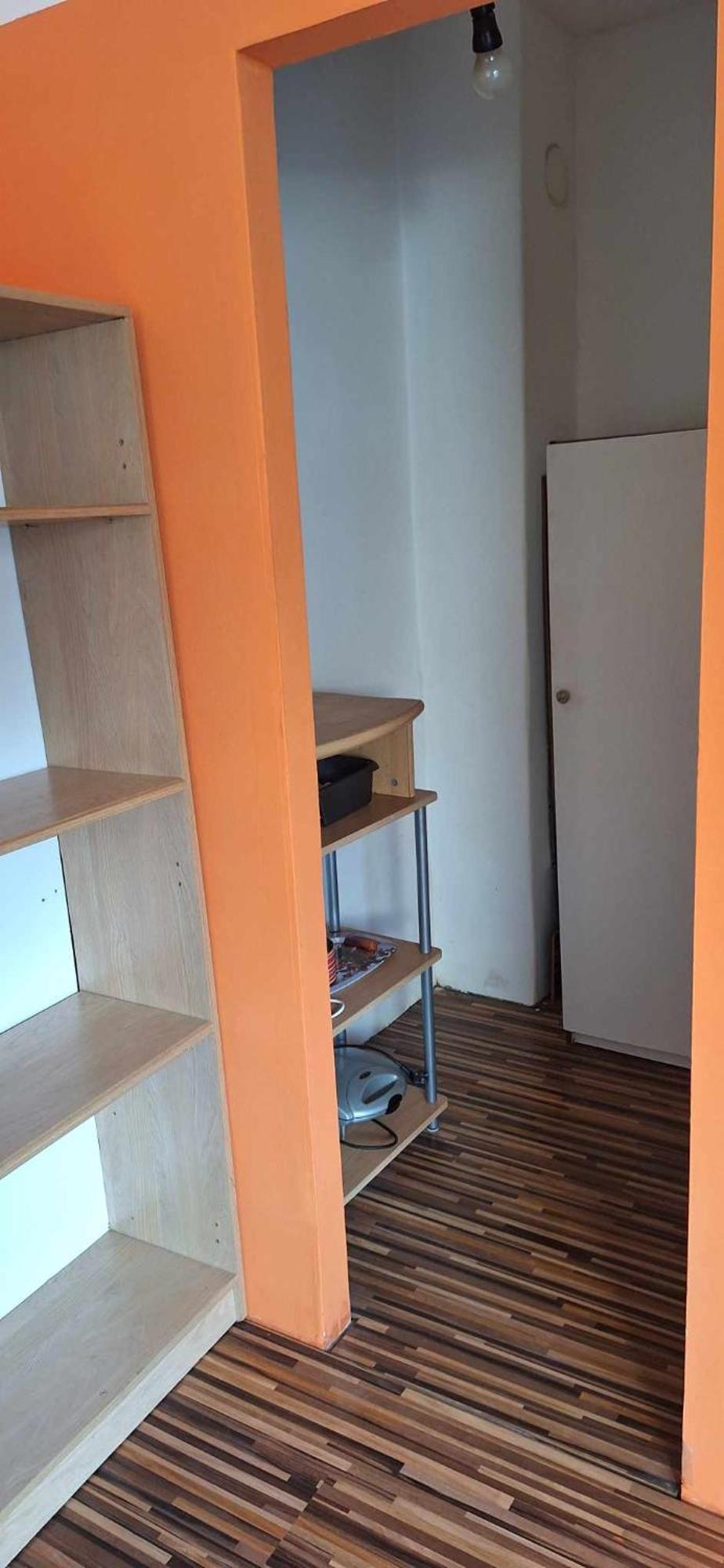 Lacne Ubytovanie Piestany Piest'any Exterior foto