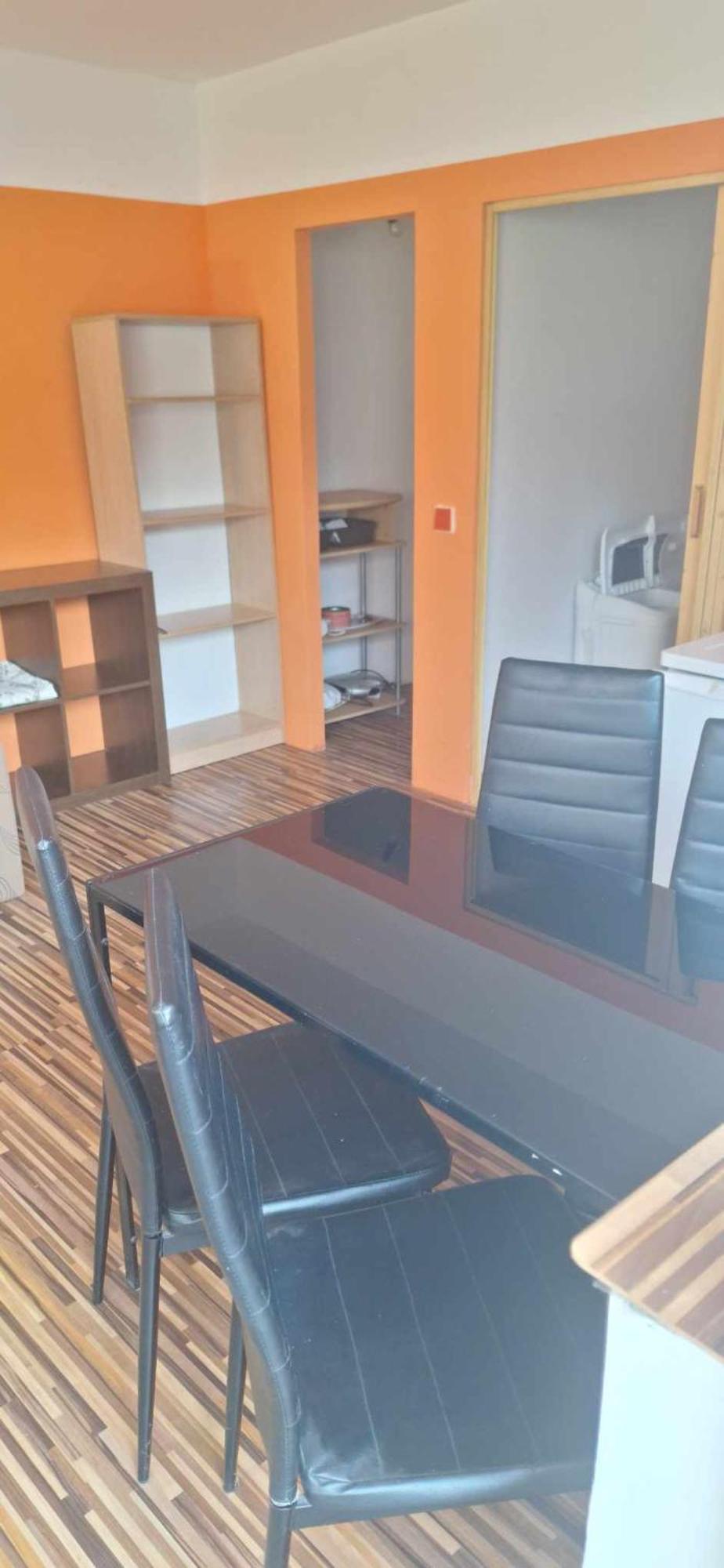 Lacne Ubytovanie Piestany Piest'any Exterior foto